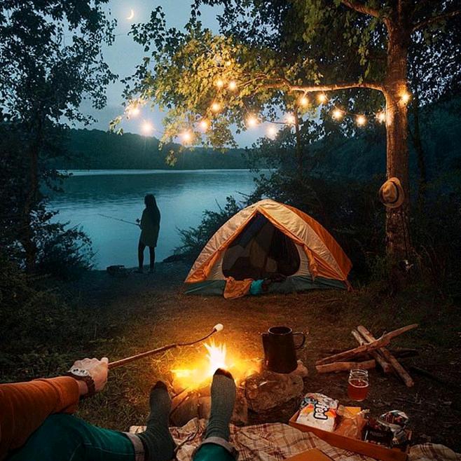 火麒麟实木烤火炉