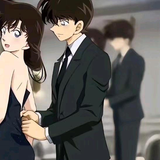 回家的麻辣鸡腿