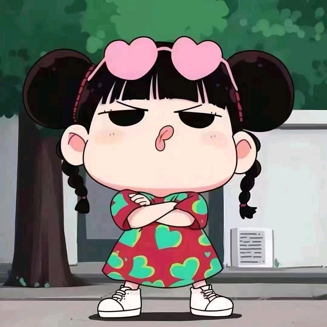 闲鱼没有梦想