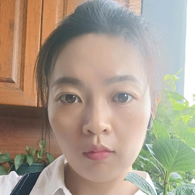 粥粥探店记