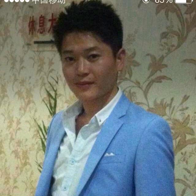 邢  走  天  下
