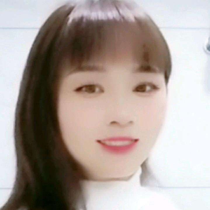 伤透心