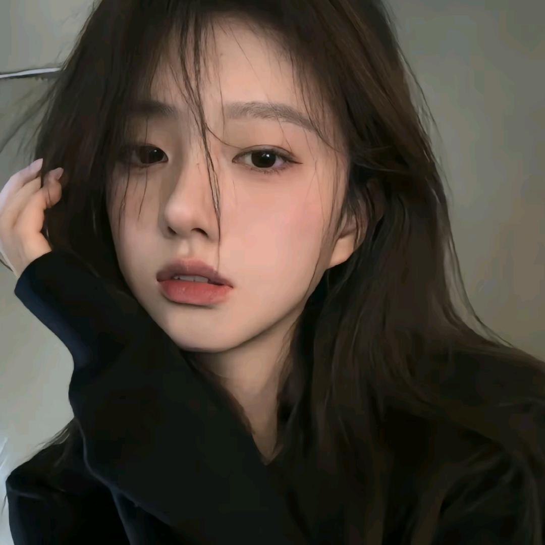 ^✧^