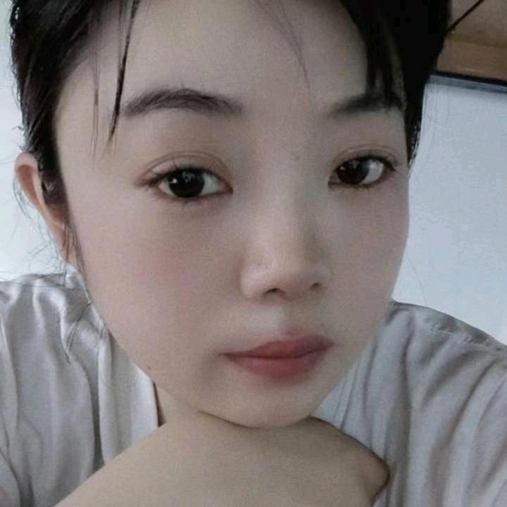 ℒᎭℯ姗姗来迟ꦿ҉᭄࿚ནོ⁵²⁰🧚