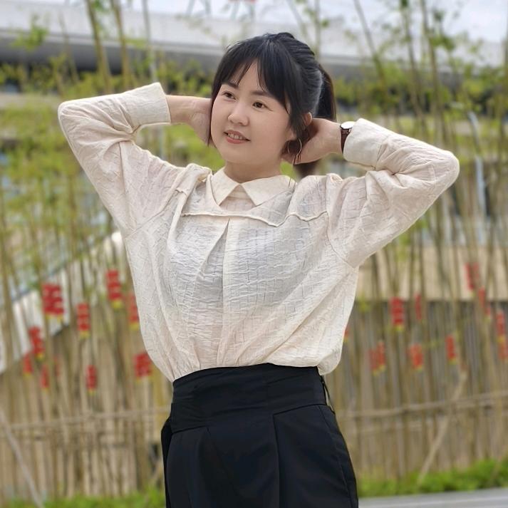 优悠🎤早上7：40