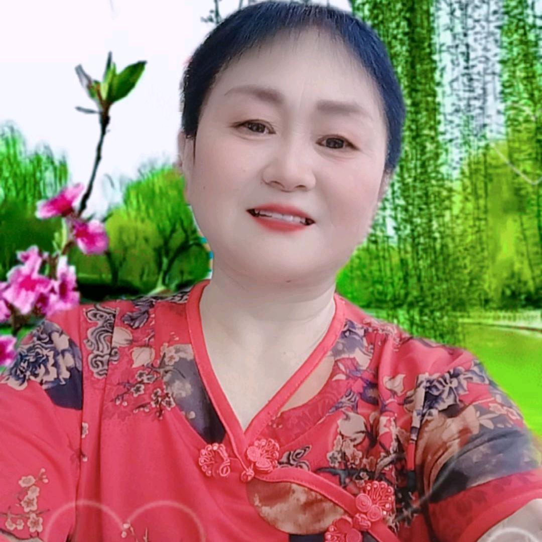 追求幸福下午1点30首播