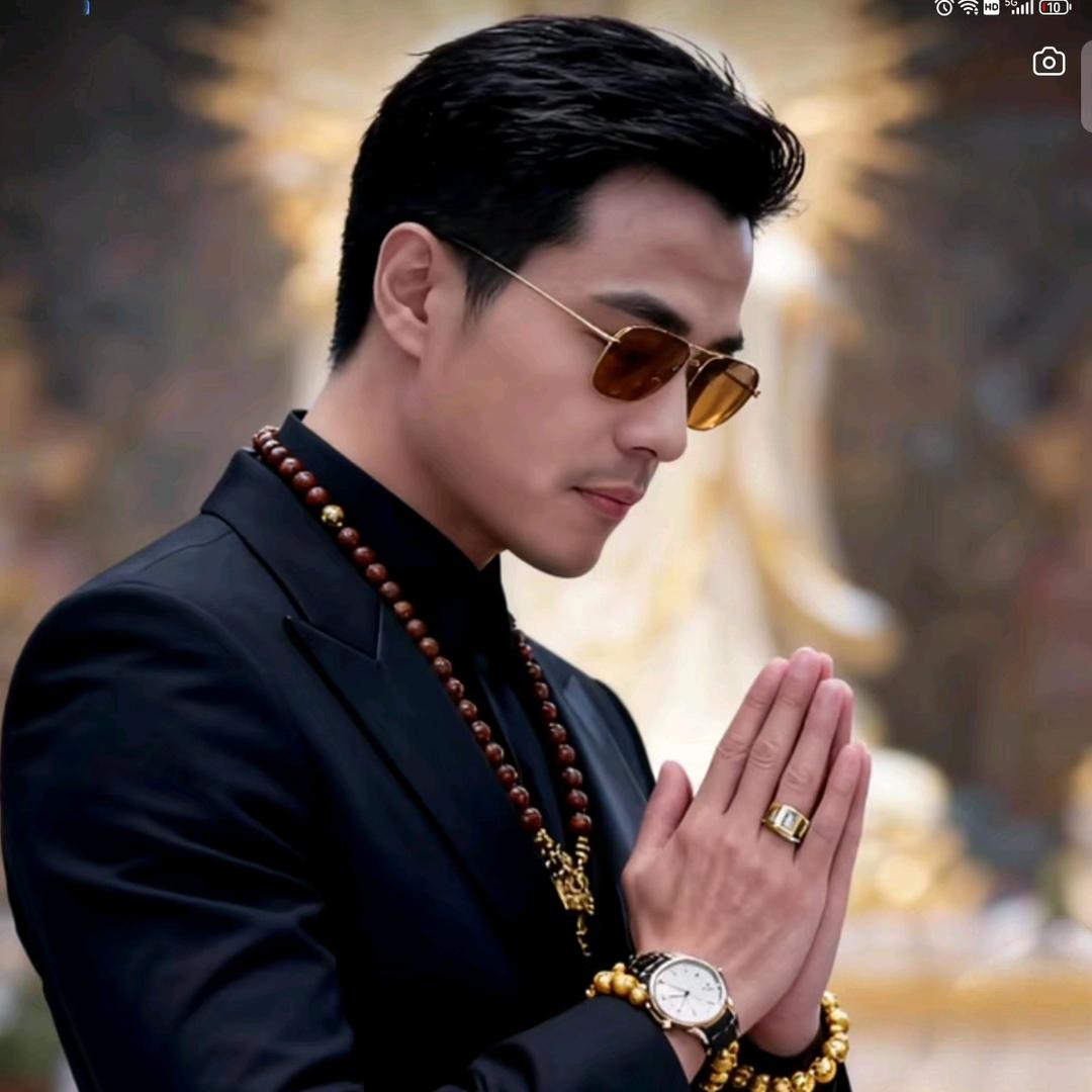 🥀এ᭄㜂孞💔ོ࿐