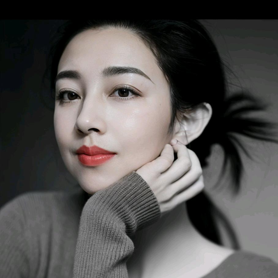 JUN