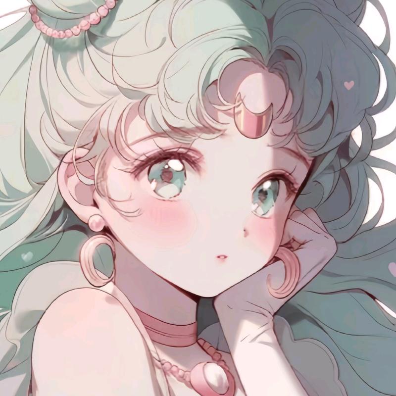 君柔·™