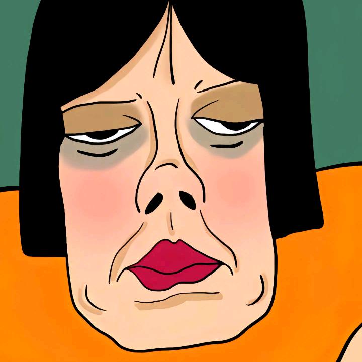 如意如意按我心意