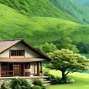 ✨✨封闭心扉✨✨