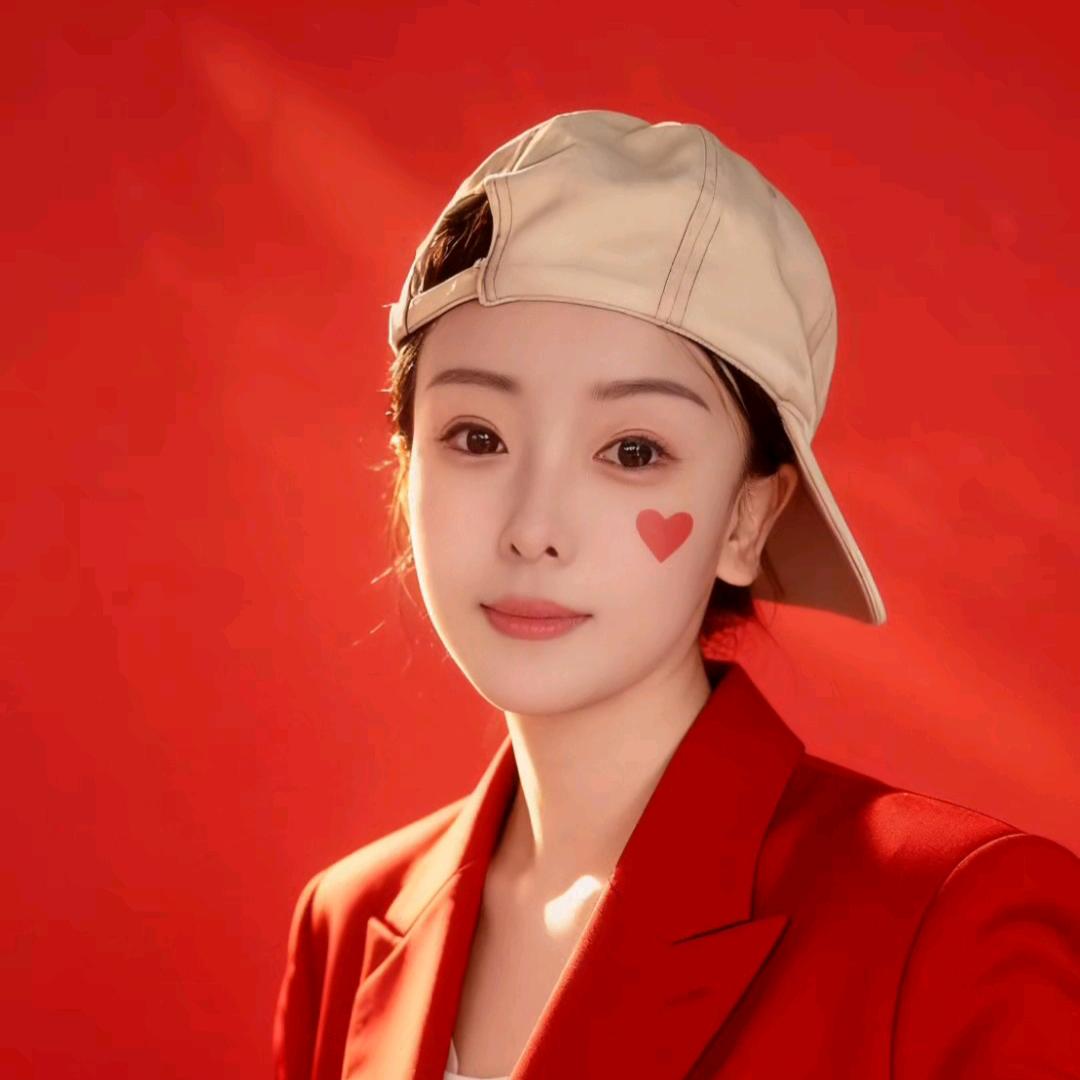 ᭄删除～記憶ල᭄: