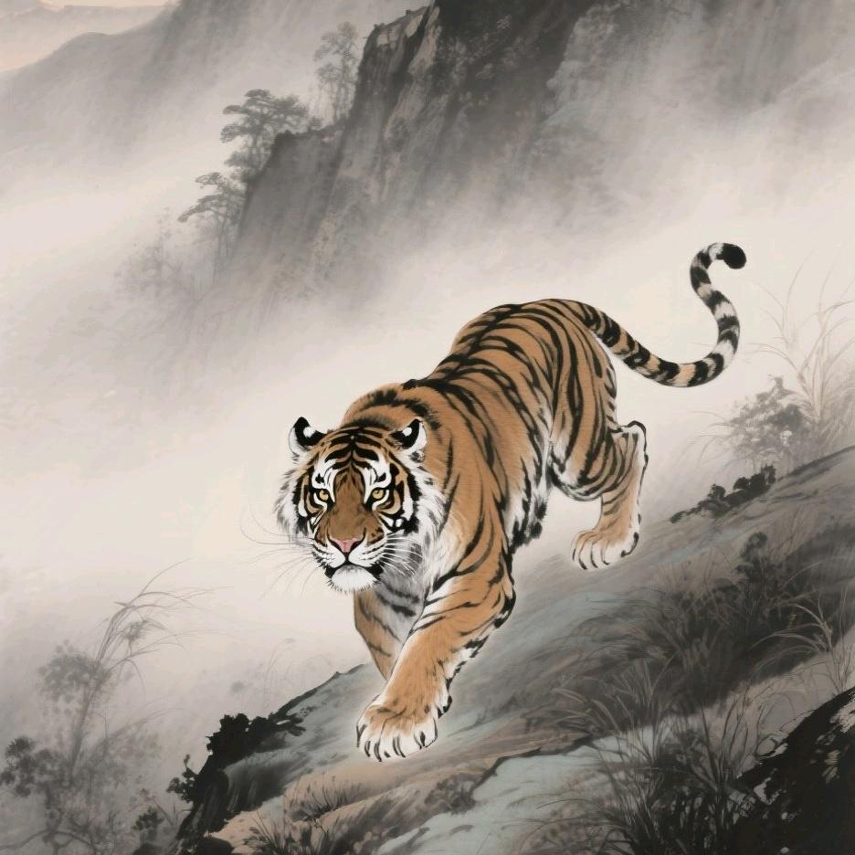 🇨🇳Welcome to.kaili