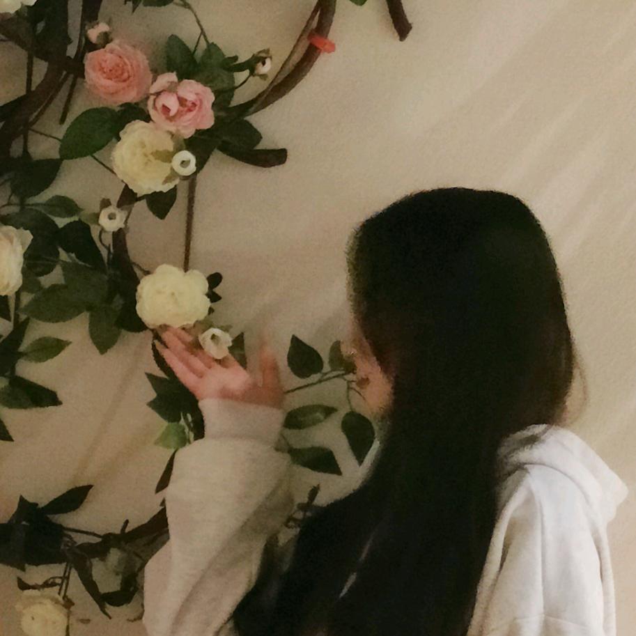 文潇