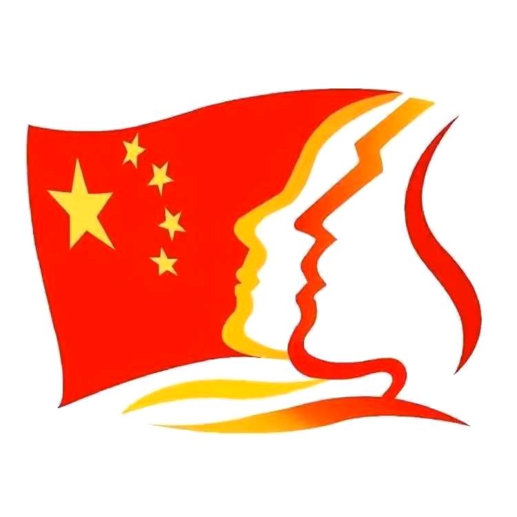 时代原名历史