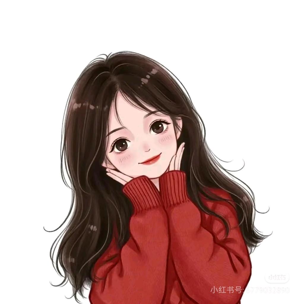 平安🌻