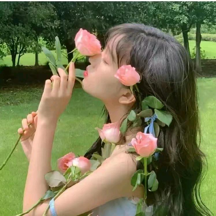 真真吖