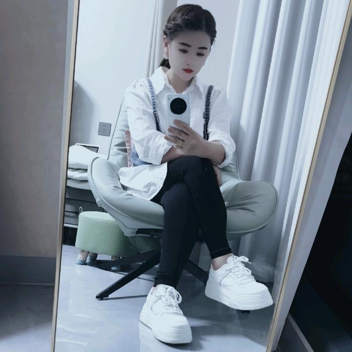 贾菇凉❤️