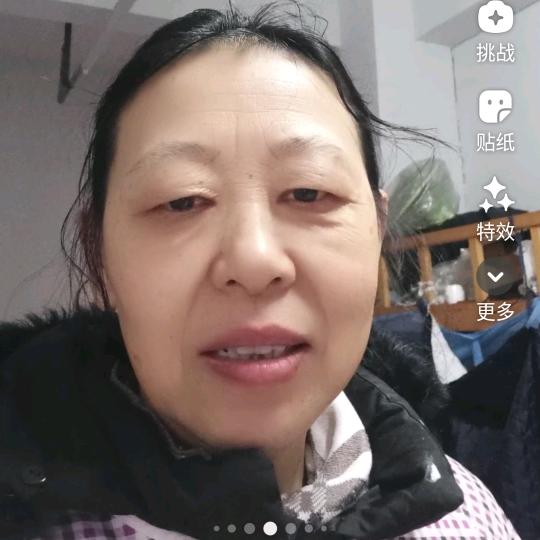 牛姐首播6点10分