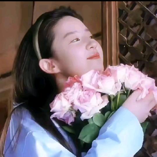 纪❀҉往开来࿐