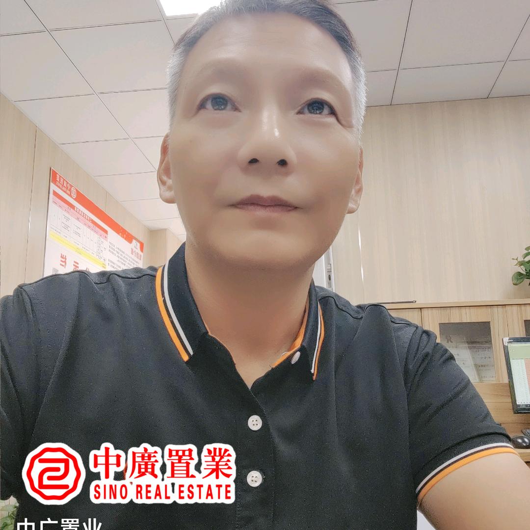 海口龙华区多多优选好房信息咨询部
