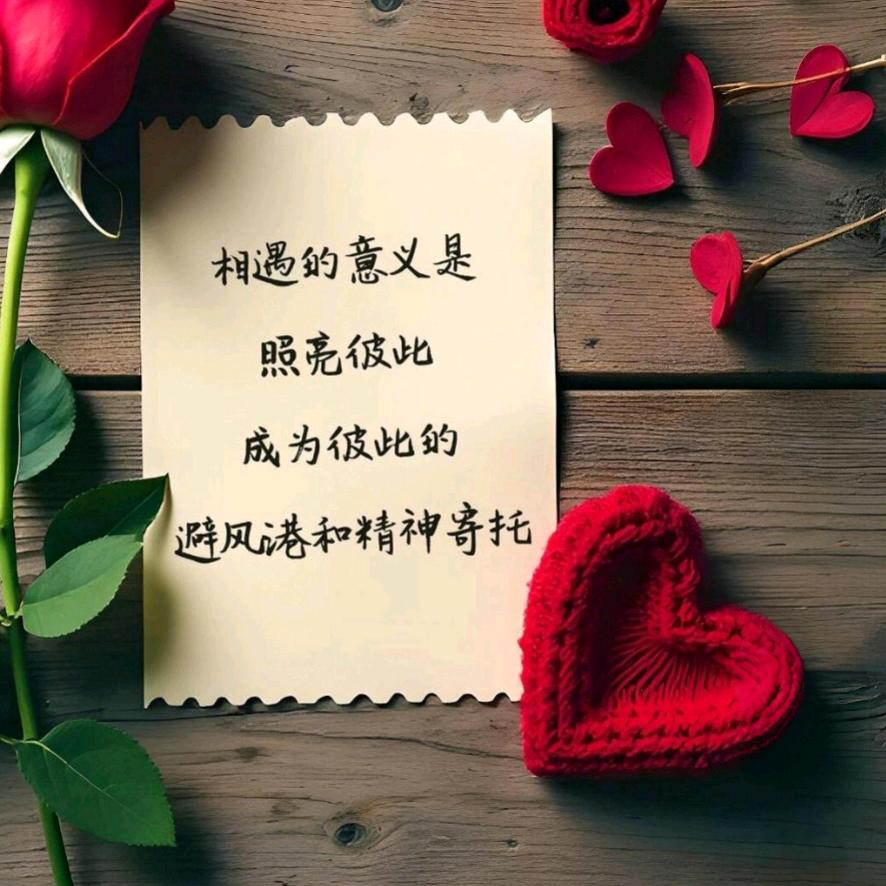 🍃钟爱一生 ❤️允你一世🍃