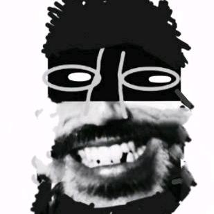 朕束
