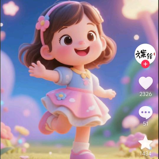 如意，