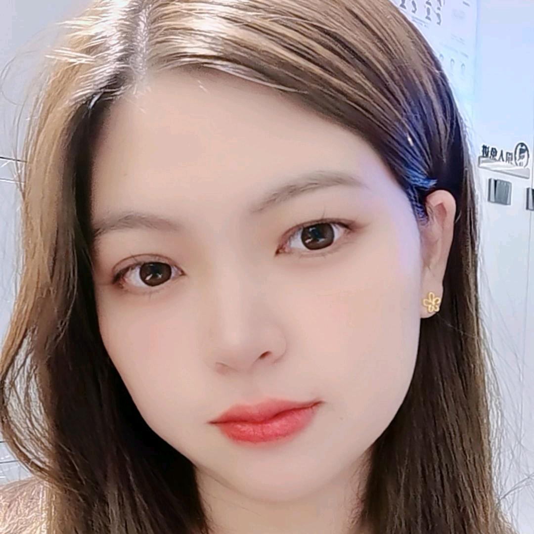 啊敏🍒