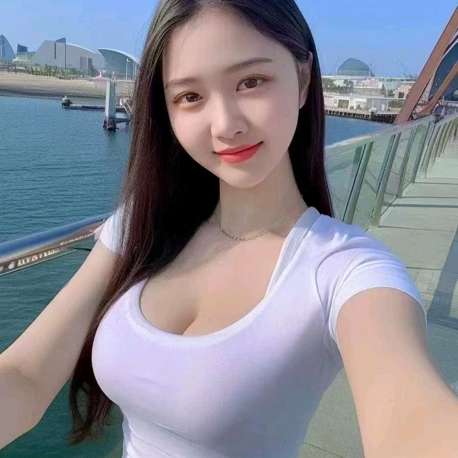 创佳服饰