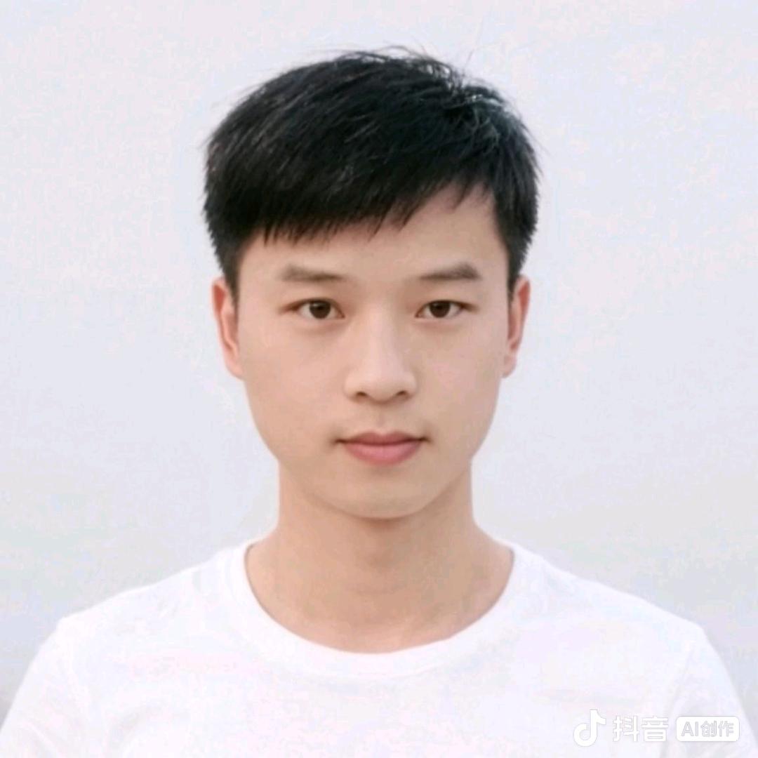 捌零後