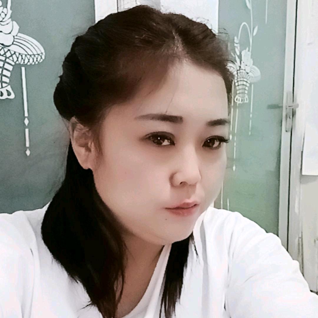 小可爱hnW