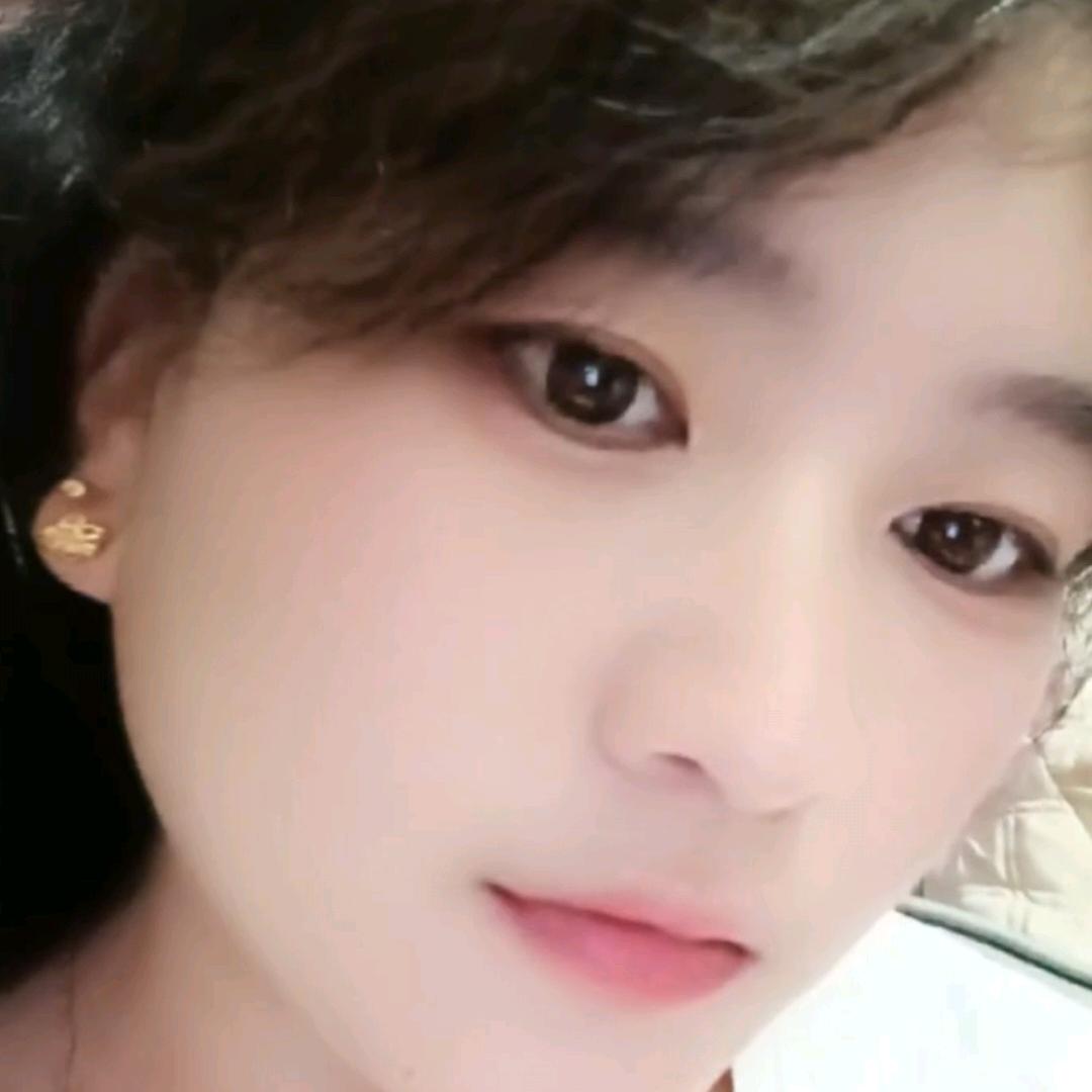 @释怀
