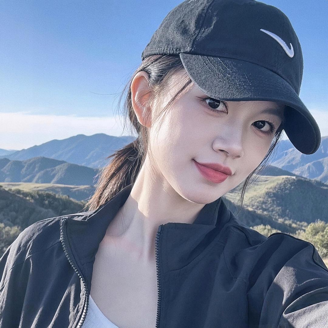 旺旺小糖包