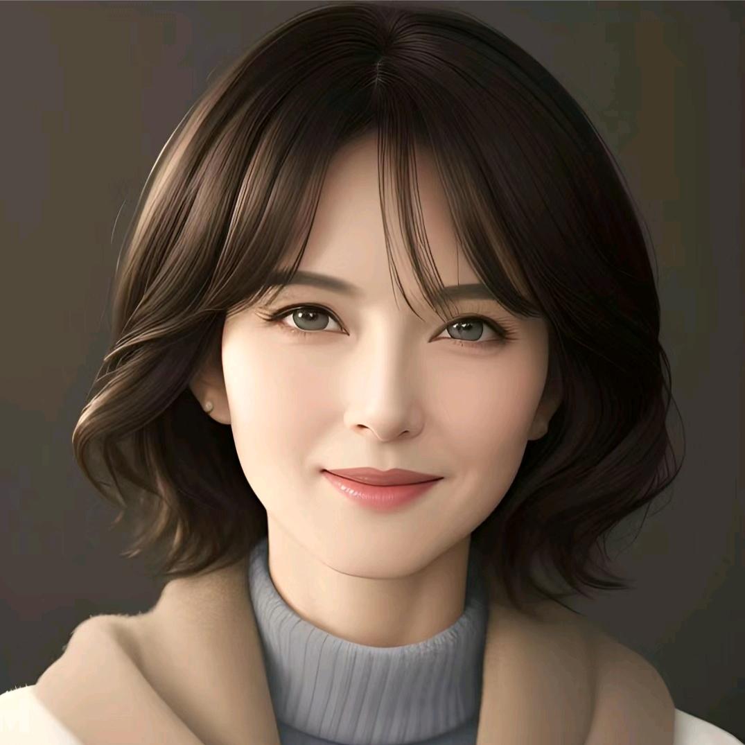 南柚🌸