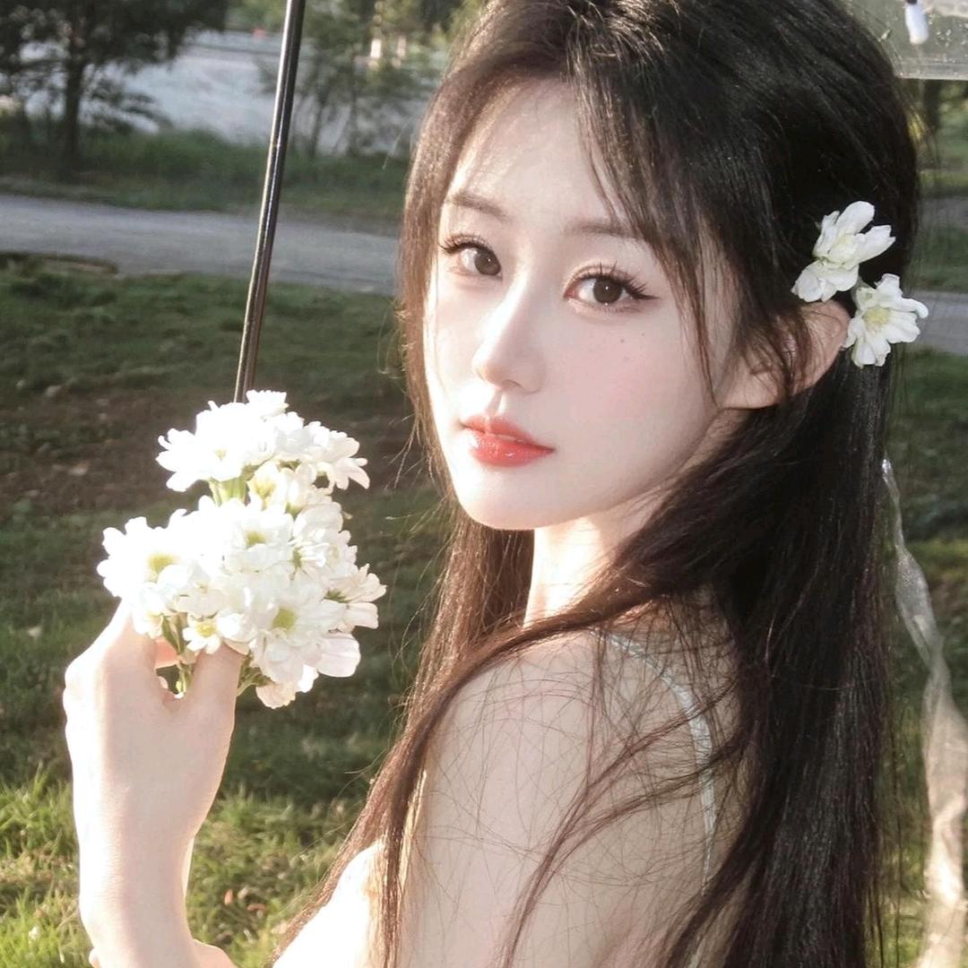 糖心