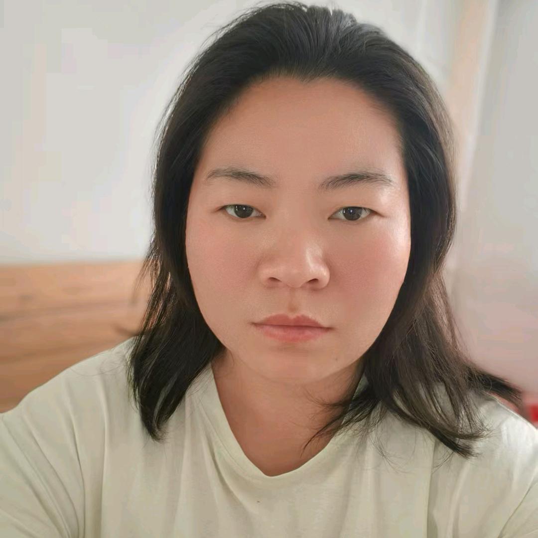 王小妹