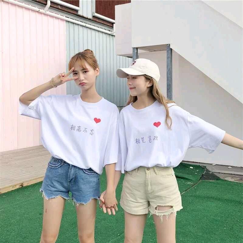 ꦿ陌᭄轩辕梦璃ꦿ陌᭄