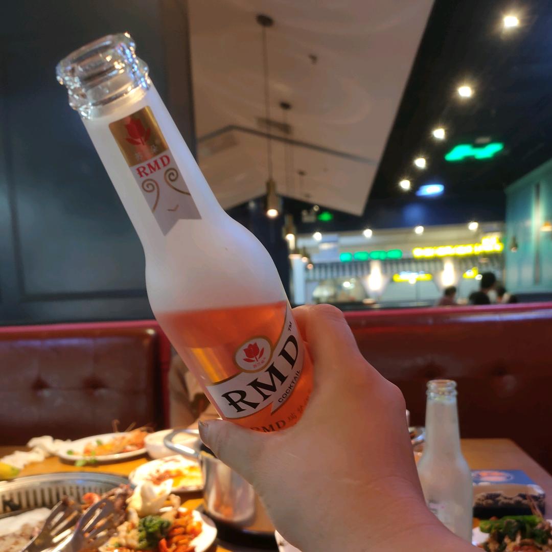 💞ℋღ᭄阿敏💞࿐拒绝连赞