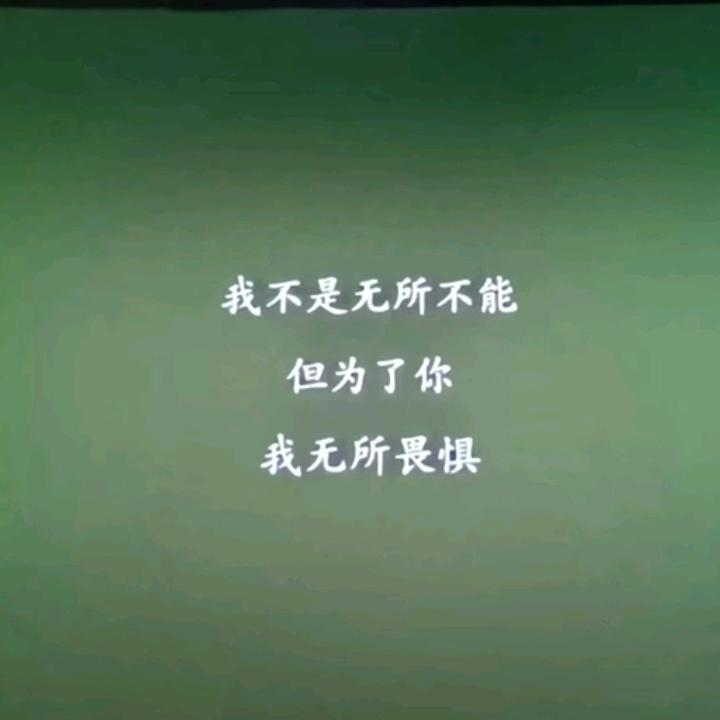 家传养胃中心（明德门店）