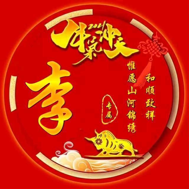 不负韶华负债前行