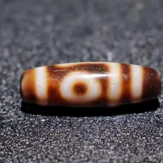 德吉藏珠宝德吉藏