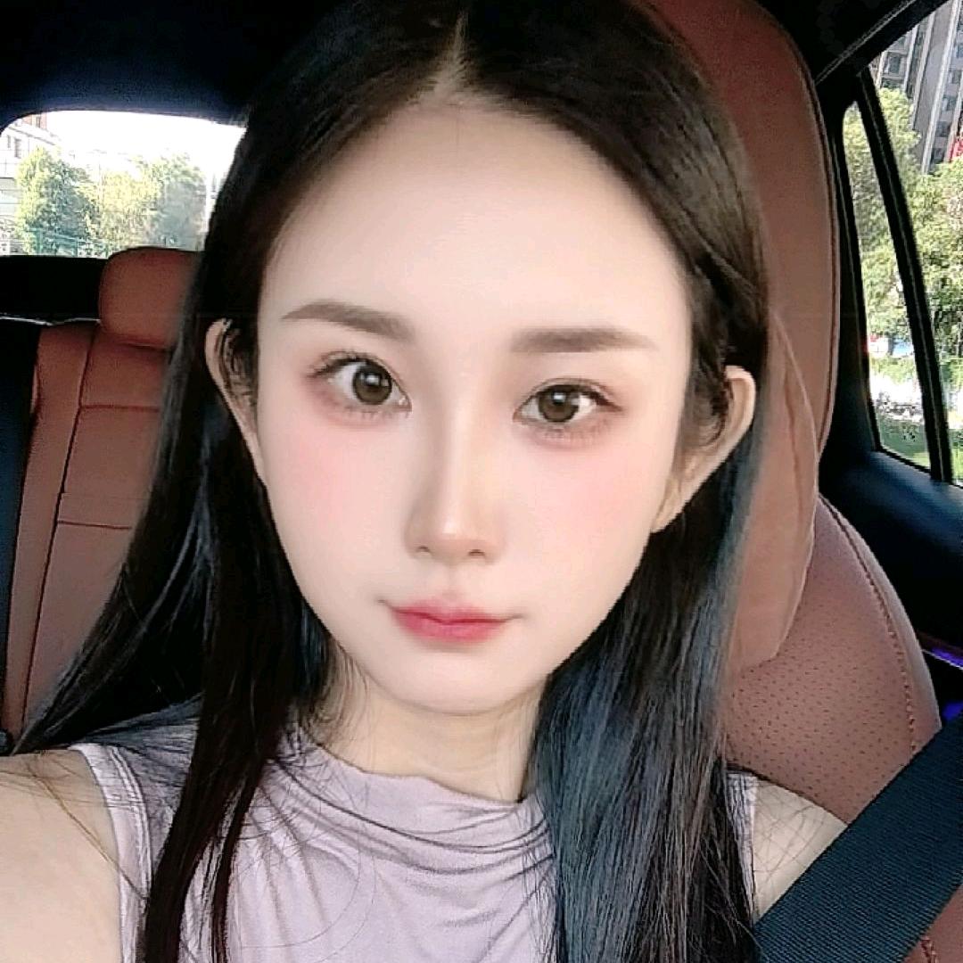 梅梅好物