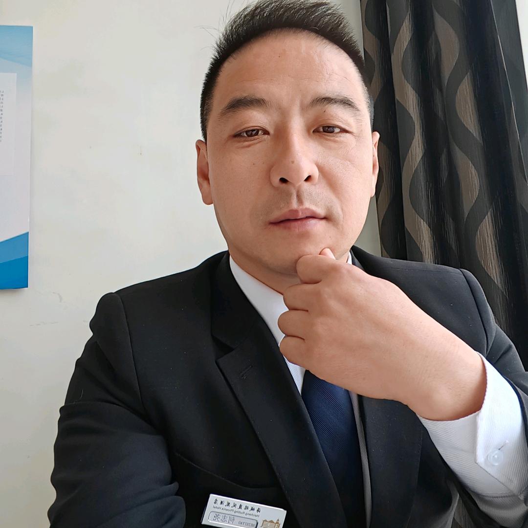 海城尧哥
