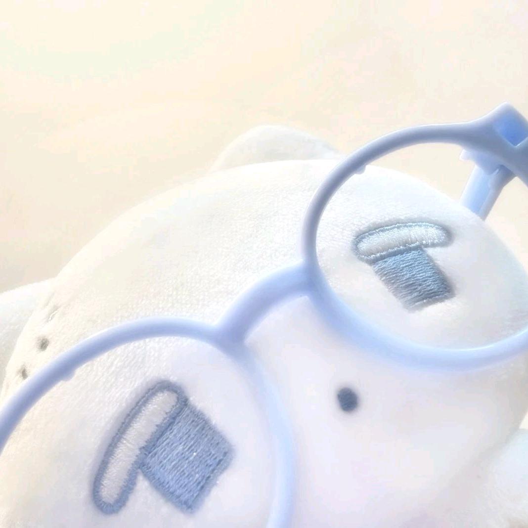 絮安