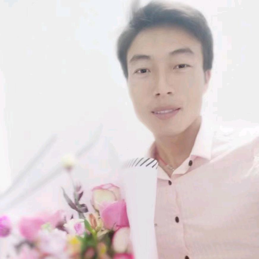 友惊无险