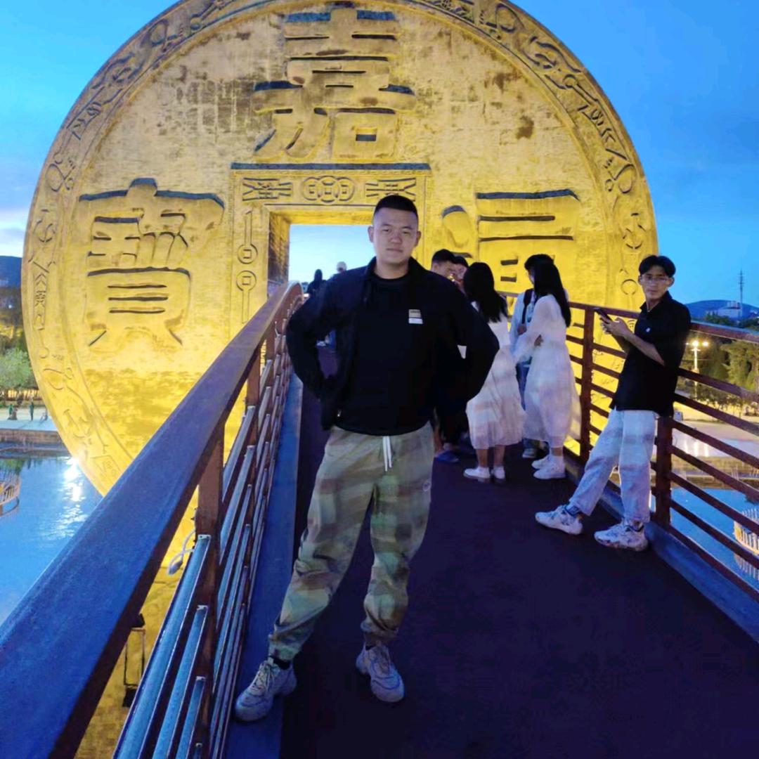 小思绪