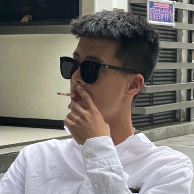 自由•果