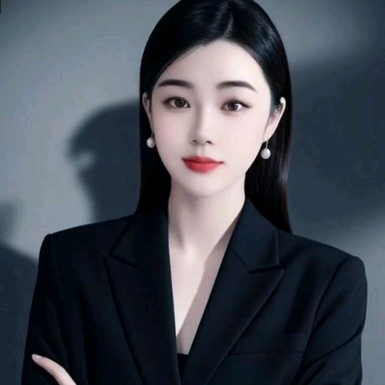 黄家二小姐来💃💃🎊🕺🕺