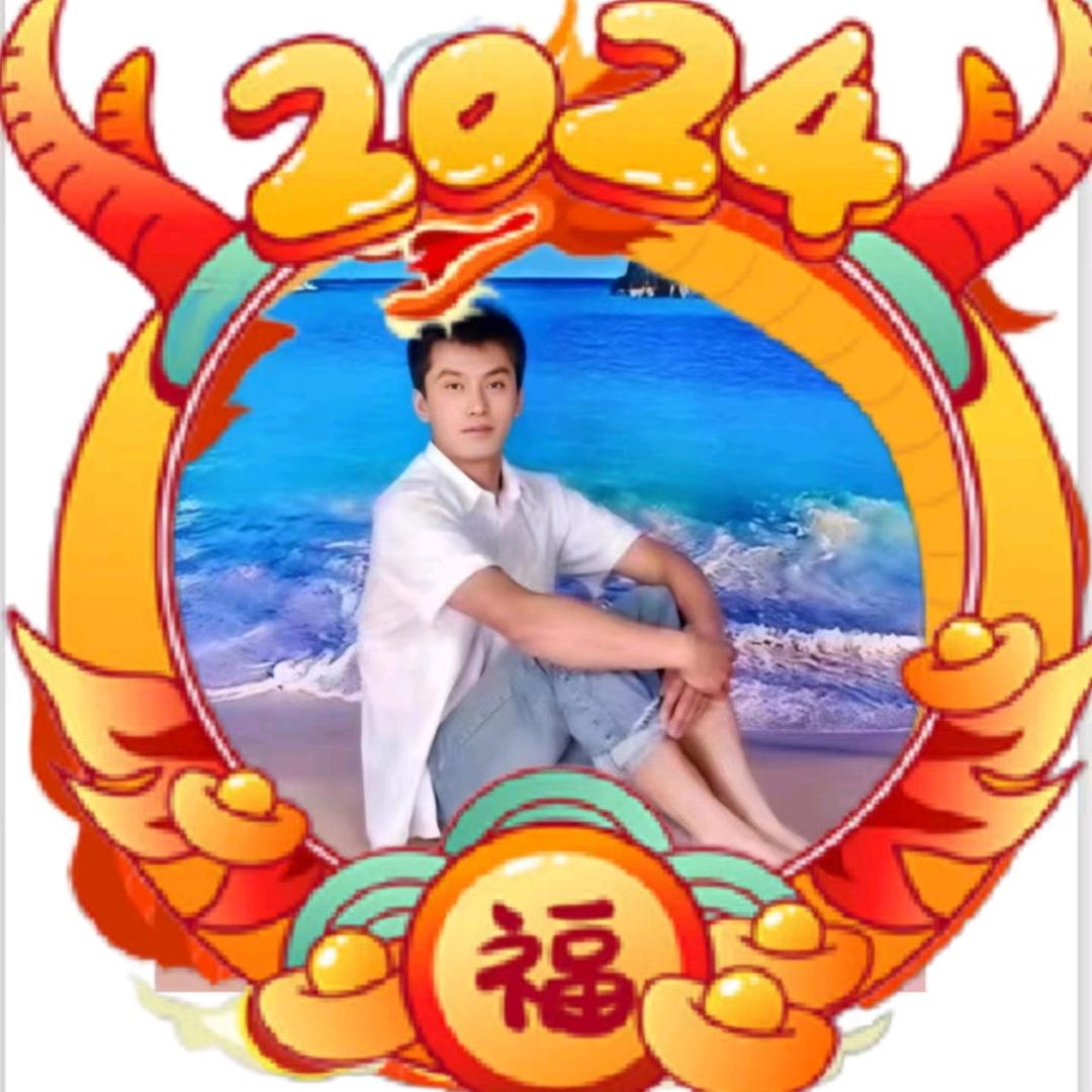 胜王子³¹2